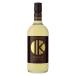 .... Deluxe IKIKKO DELUXE 25 раз 720ml бутылка 1 шт. пшеничная сётю ... магазин sake структура 