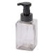 [ outlet ][LOHACO*askru ограничение ] заполняющий бутылка пена 400ml PF400 1 шт PET изменение содержания бутылка оригинал оригинал 