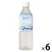  спорт напиток пластиковая бутылка Sports Drink 500ml 1 комплект (6 шт. входит ) жизнь напиток Company оригиналы podoli оригинал 