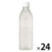  спорт напиток пластиковая бутылка этикетка отсутствует Sports Drink 500ml 1 коробка (24 шт. входит ) жизнь напиток Company оригиналы podoli оригинал 