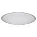 �A�C���X�I�[���} LED�V�[�����O���C�g 6������ �N���A�t���[�� CEA6D-5.0QCF 1��