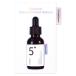 numbuzin( номер z in ) 5 номер рисовые клецки grutachi on C тоник обновленный 30ml Корея cosme 