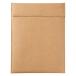  Muji Ryohin джинсы этикетка персональный компьютер кейс 13 type для Brown хорошая вещь план 
