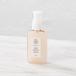 [ outlet ][ro ящик ограничение ]Bihaco рис .. departure . тоник 50ml увлажнитель влажный низкий . ультра Sera mro ящик *askru ограничение оригинал 