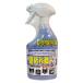 .* сезам . работник душа серии стена загрязнения работник 500mL 1 шт 