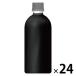  Coca * Cola George a черный 500ml этикетка отсутствует 1 коробка (24 шт. входит )