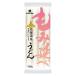 mo... udon 320g Hokkaido производство пшеница 100% использование 1 пакет. .... производства лапша . лапша 