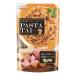 [ outlet ]PASTATAI Miyazaki высота тысяч . масло японский стиль бекон 1 порции *120g 1 шт . остров соевый соус макароны соус 