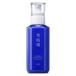  лекарство для Sekkisei b подсветка эмульсия 140ml Kose 