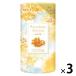  туалет. дезодорация сила premium aroma золотой дерево .400ml 1 комплект (1 шт ×3) Esthe - дезодорация ароматические средства 