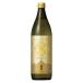 KIRISHIMA сверло simaNo.8 25 раз 900ml 1 шт. potato shochu Kirishima sake структура 