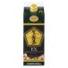  Kuro-Kirishima EX 25 раз 900ml упаковка 1 шт. potato shochu Kirishima sake структура 