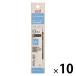 �O�H���M �W�F�b�g�X�g���[�����F�p�֐c0.5mm ��(Lite touch ink) SXRL8005.24 1��(10�{��)