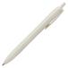 Foto de JETSTREAM Single (Lite touch ink with)