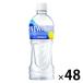  Coca * Cola ak Area sNEWATER( новый вода )500ml 1 комплект (48шт.@) (. средний . меры )