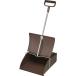  Yamazaki промышленность tei Lee clean культура .... steel 4903180177905 1 шт 
