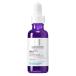 �� ���b�V�� �|�[ ���� B3 �Z���� 30ml