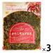[ Wagon распродажа ] горчица Karashi минтаевая икра высота .150g 1 комплект (1 шт ×3) север . Ace ежедневное блюдо 