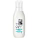 re Noah переустановка Sera m белый Lilly корпус 500mL 1 шт гибкий .P&G
