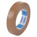[ клейкая ленты ] новый ткань лента No.760 чай ширина 25mm× длина 50m N760X01 Sekisui химическая промышленность 1 шт 