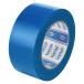 [ клейкая ленты ] новый ткань лента No.760 синий ширина 50mm× длина 50m N760A03 Sekisui химическая промышленность 1 комплект (5 шт :1 шт ×5)