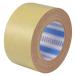 [ клейкая ленты ] ткань лента No.600 чай ширина 60mm× длина 25m N60X04 Sekisui химическая промышленность 1 комплект (5 шт :1 шт ×5)