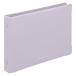  Maruman Mini размер жнец -yu Anne s light purple FM64-30 1 шт. 