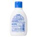 �y�A�X�N���E���n�R����z��{�Y�� �P�[�p�C�����ŉtA 75ML 1�{ �I���W�i�� �֘A�摜1
