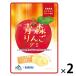 [ outlet ] Aomori яблоко g Mira пятно . кислота . входить gmi. данный земля 1 комплект (1 шт ×2)kaneka еда 