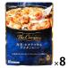 [ outlet ] house еда The Creamy море .* гребешок . произведение . колерование для соус .. модель 200g 1 комплект (1 шт ×8) кулинария соус 