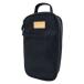 [ outlet ]WILDTECH( wild Tec ) имеющиеся механизм . compact . место хранения механизм кейс BLACK 215-AFXP145 1 шт 