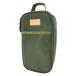 [ outlet ]WILDTECH( wild Tec ) имеющиеся механизм . compact . место хранения механизм кейс OLIVE 215-AFXP145 1 шт 