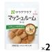 салат Club гриб отверстие 50g 1 комплект (1 пакет ×2)ki You pi-pauchi