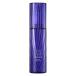 ONE BY KOSE( one bai Kose ) Sera mve-ru глубокий ремонт 60mL Kose 