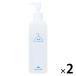 �C���܂����� ����p ���� �{�g���|���v 300mL 1�Z�b�g�i1�~2�j �ߗ��p��� Save the Ocean