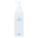 �C���܂����� ����p ���� �{�g���|���v 300mL 1�� �ߗ��p��� Save the Ocean