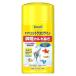 �e�g�� �R���g���R�����C�� 1000ml �J���L�ʂ� �W�� �C���p 1�� �X�y�N�g�����u�����Y�W���p��