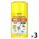 �e�g�� �R���g���R�����C�� 1000ml �J���L�ʂ� �W�� �C���p 1�Z�b�g�i1�~3�j�X�y�N�g�����u�����Y�W���p��