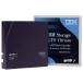IBM ULTRIUM7 данные картридж 6.0TB/15.0TB 38L7302