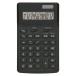 na бегемот cocos nucifera стандартный калькулятор M черный ECD-3102TBK