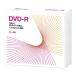 askru данные для DVD-R пластиковый кейс 10 листов входит оригинал 