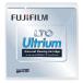  Fuji плёнка LTO чистка лента LTO FB UL-1 CL UCC J 1 шт 