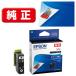  Epson оригинальный чернила SOR-BK( санки ) черный 1 шт 