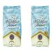 ( кофе мука )ta Lee z кофе Japan ta Lee z пятно k First Blend 1 комплект (400g×2 пакет )