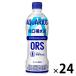  раствор для пероральной регидратации ak Area sORS 500ml 1 коробка (24 шт. входит )