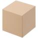  craft box G-1 внешние размеры :103×103×104 1 пакет (10 листов входит )