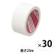 �y�{���e�[�v�z �J�b�g�G�[�XFW ���{���p �� ��50mm�~����25m ���m���w 1���i30�����j