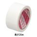 �y�{���e�[�v�z �J�b�g�G�[�XFW ���{���p �� ��50mm�~����25m ���m���w 1��