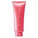  волосы маска ORBIS ( Orbis ) essence in волосы маска 200g волосы уход мытье .. уход 