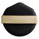  MAQuillAGE подушка основа для пуховка Shiseido 